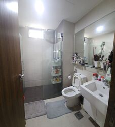 Viento (D14), Apartment #562085701